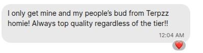 Customer Review