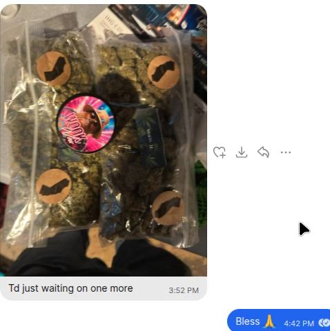 Customer Review