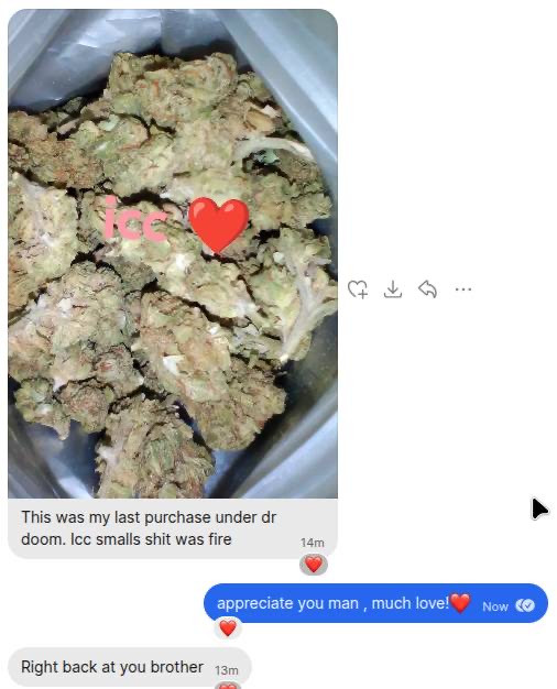 Customer Review