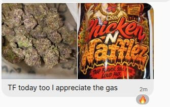 Customer Review